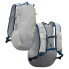 Фото #3 товара NATHAN Crossover Pack 5L Hydration Vest