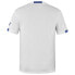 Фото #5 товара BABOLAT Play short sleeve T-shirt