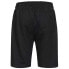 Фото #4 товара LONSDALE Coventry Sweat Shorts