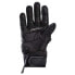 ფოტო #2 პროდუქტის RST Freestyle II gloves