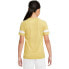 Фото #2 товара Nike NK Df Academy21 Top SS Jr CW6103 700 T-shirt