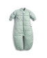 Фото #1 товара Слипбэг ergoPouch Sleep Suit 35 Tog