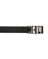 ფოტო #5 პროდუქტის Automatic and Adjustable Belt