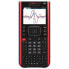 Фото #1 товара Графический калькулятор Texas Instruments TI Nspire CX II T CAS