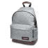 Фото #2 товара EASTPAK Wyoming 24L Backpack