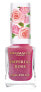 Фото #1 товара Nail polish with the scent of roses Imperial Rose (Nail Polish) 11 ml