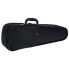 Фото #3 товара Roth & Junius RJVC Violin Hardcase 1/4