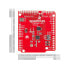 ESP8266 Wi-Fi - Shield for Arduino - SparkFun WRL-13287