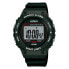 Фото #2 товара LORUS WATCHES R2313PX9 Sports Digital 40 mm watch