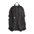 ADIDAS Tiro Primegreen 25L Backpack
