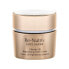 Фото #1 товара Estée Lauder Re-Nutriv Ultimate Lift 50 ml tagescreme Feine Linien & Falten für Frauen