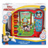 Фото #4 товара VTECH I Learn To Read With Mickey