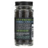 Organic Black Peppercorns, 2.12 oz (60 g)