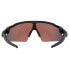 Фото #2 товара OAKLEY Radar EV Pitch Prizm Field Sunglasses