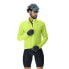 Фото #7 товара UYN Biking Ultralight Wind jacket