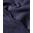 SUPERDRY Essential Logo sweat pants