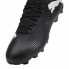 Puma Future 7 Play FG/AG M 107723 02 football shoes