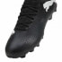 Фото #9 товара Бутсы футбольные PUMA Future 7 Play FG/AG M 107723 02