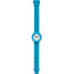 Unisex Watch Hip Hop HWU0635 (Ø 32 mm)