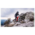 Фото #8 товара THOK Ducati MIG-S 29/27.5´´ NX 2024 MTB electric bike