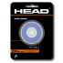 HEAD RACKET Pro Tennis Grip