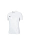 Фото #5 товара Bv6708 Drı Fıt Park 7 Jby T-shirt Beyaz