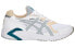 Asics Gel-DS Trainer OG H704Y-101 Sneakers