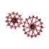 Фото #1 товара GARBARUK Sram Pulley Set