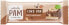 Фото #1 товара Haferriegel Cake Bar Soft Hazelnut, 44 g