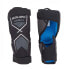 Фото #1 товара Bauer GSX 1058755 goalkeeper knee pads