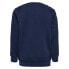 Фото #2 товара HUMMEL Wong sweatshirt