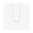 ფოტო #1 პროდუქტის RADIANT RY000085 necklace