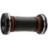 Фото #2 товара RACE FACE Cinch BSA 30 mm bottom bracket cups