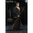 Фото #8 товара HARRY POTTER And The Goblet Of Fire Cedric Diggory Deluxe Figure