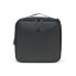 Фото #2 товара Dicota Accessory Pouch Eco MOVE for Microsoft Surface - Pouch case - Shoulder strap - 270 g