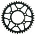 Фото #2 товара SUPERSPROX Steel Kawasaki 530x41 RFE488X41BLK rear sprocket