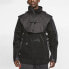 Фото #5 товара Куртка Nike x MMW Se Fleece Jacket CK1541-010