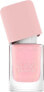 Nagellack Dream In Glowy Blush 080 Rose Side Of Life, 10,5 ml