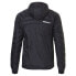 REHALL Poke-R Combi jacket