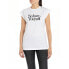 ფოტო #1 პროდუქტის REPLAY W3624P.000.23608P sleeveless T-shirt