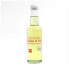 Hair Oil Yari Garlic (250 ml)