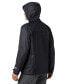 ფოტო #2 პროდუქტის Men's Watertight II Water-Resistant Rain Jacket