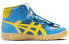 Chemist Creations x Asics All Court Alpha-L Logo 1203A161-020 Sneakers
