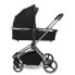 MEE-GO Pure Allegra Baby Stroller