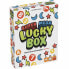 Фото #1 товара Настольная игра Asmodee Super Mega Lucky Box (FR)