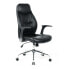 Фото #1 товара Офисное кресло P&C Odrea SP840CR Черное