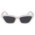 ფოტო #2 პროდუქტის LIU JO LJ781S Sunglasses