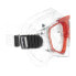 Фото #6 товара FASHY Marlin junior diving mask