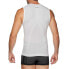 Фото #5 товара SIXS SML BreezyTouch Sleeveless base layer