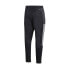 Фото #3 товара Спортивные брюки Adidas Tiro 21 Track Pant